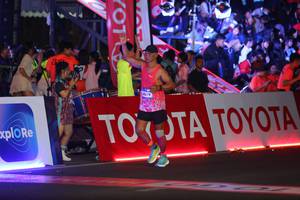 BIB: 
                            <button type="button" onclick="openModal(23326881)" class="btn btn-primary btn-sm float-right btn-popup" data-toggle="modal" data-target=".modal-high-quality">
                        <i class="fas fa-shopping-cart"></i> Add to Cart
                    </button>
                                            <button type="button" onclick="isThisMe(23326881, true)" class="btn btn-success btn-sm float-right btn-popup btn-isme hidden" data-toggle="tooltip" data-placement="bottom" title="นี่คือรูปของคุณใช่ไหม คลิกที่นี่เพื่อเอาเข้าอัลบั้ม">
                        <i class="fas fa-plus"></i> Add to album
                    </button>
                    <button type="button" onclick="isThisMe(23326881, false)" class="btn btn-warning btn-sm float-right btn-popup btn-isnotme hidden">
                        <i class="fas fa-ban"></i> Remove from album
                    </button>